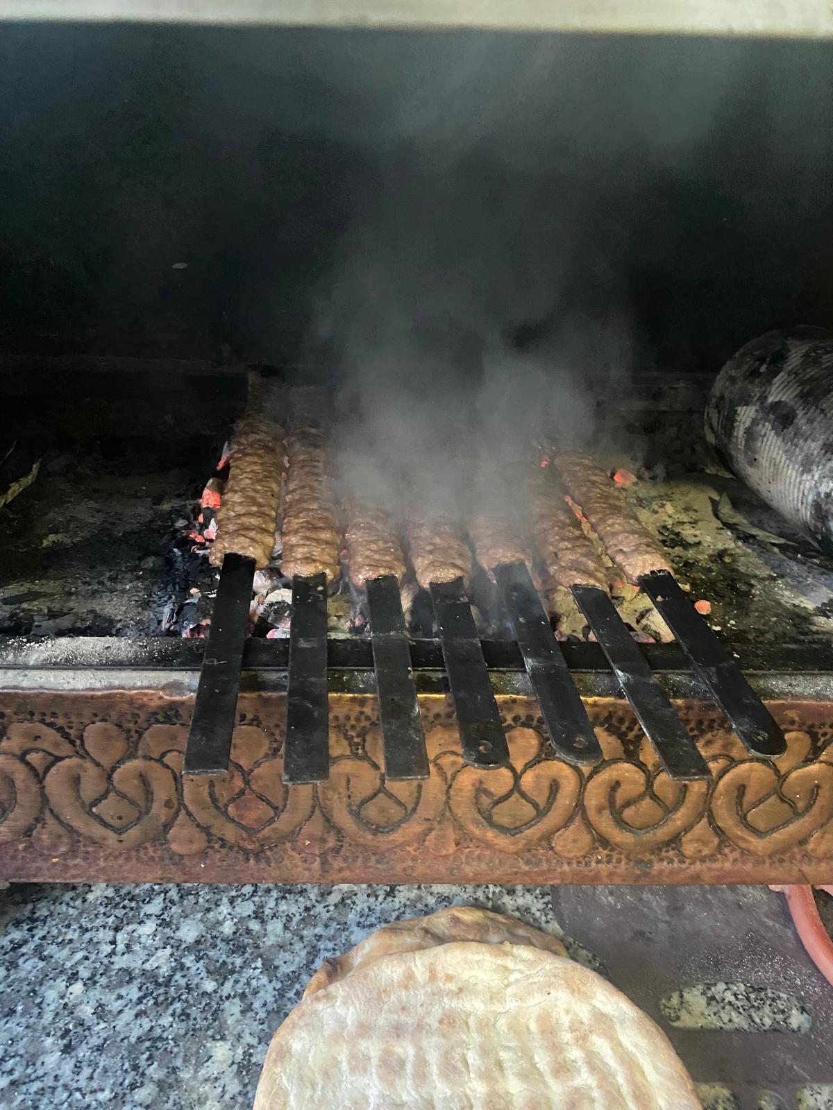 sizden gelenler